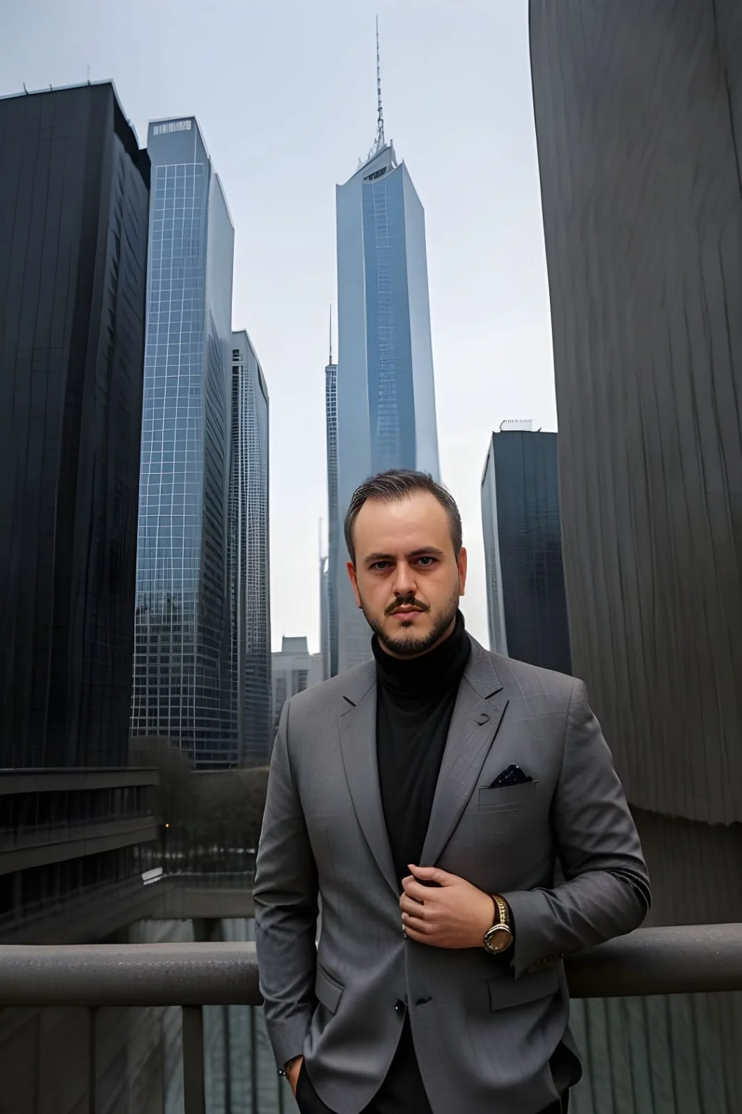 WhatsApp-Image-2024-03-15-at-23.13.17